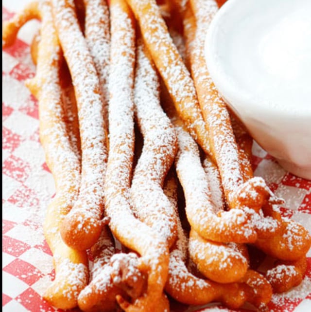 Funnel Cake Sticks (17).