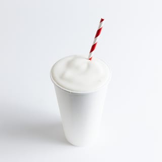 Milkshakes
