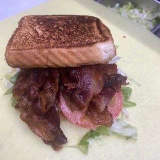 BLT