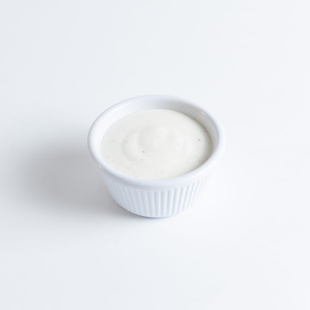 Ranch.