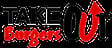 Take Out Burgers