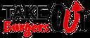 Take Out Burgers