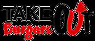 Take Out Burgers