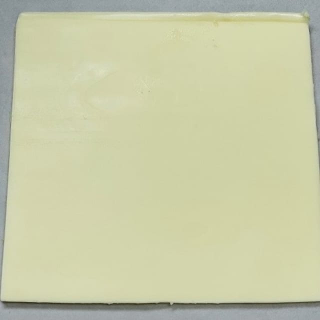 Swiss Cheese.