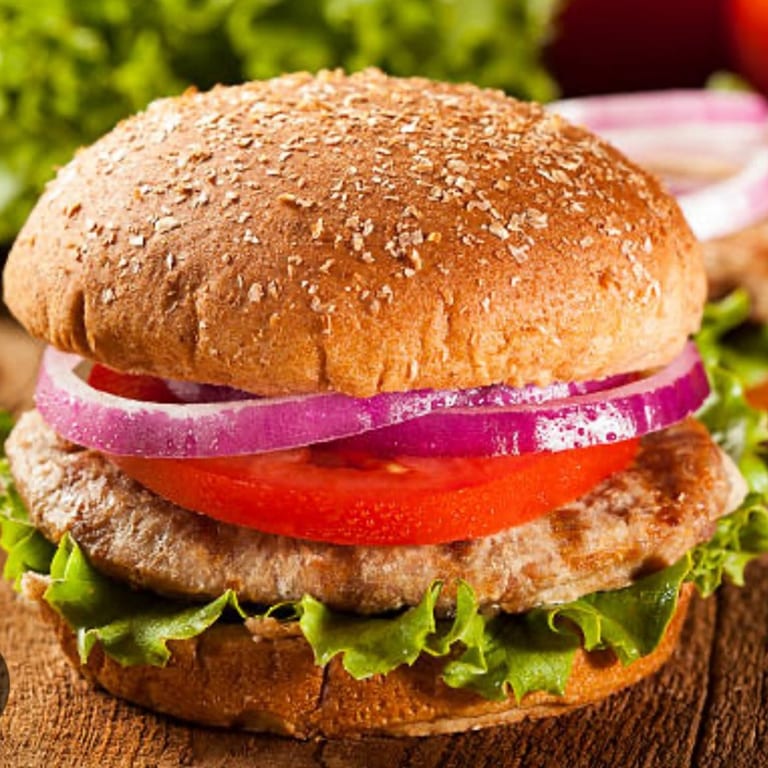 Let Us Cater Your Next Event!