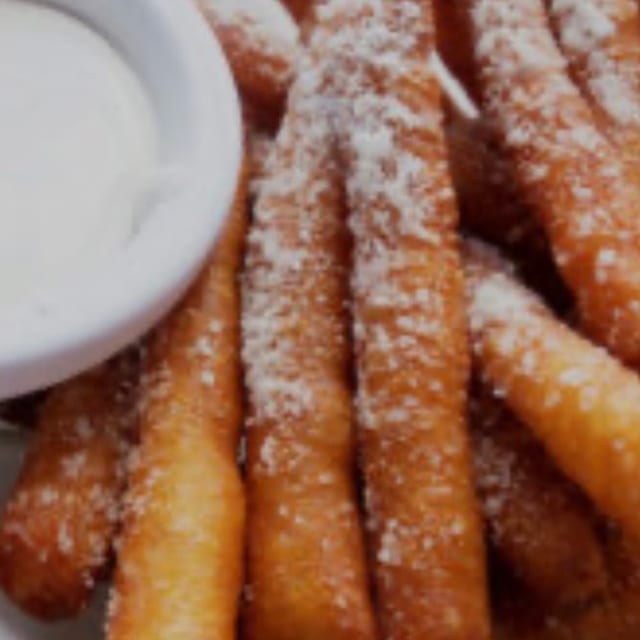 Funnel Cake Sticks (12).