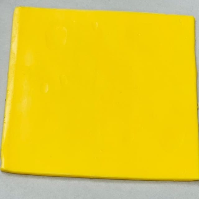Cheese.